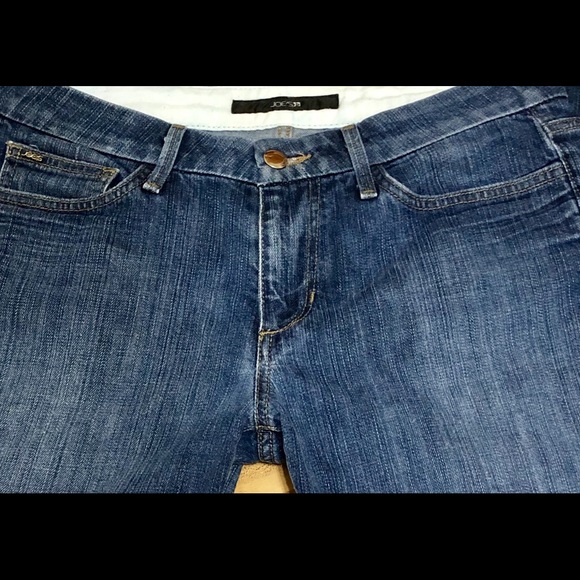 Joe’s Jeans - Picture 2 of 7